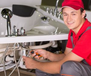 About Emergency plumbing pros Old Forge, NY